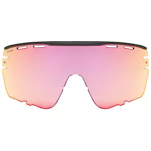 Prilliläätsed Uvex ESS sportstyle 236 red
