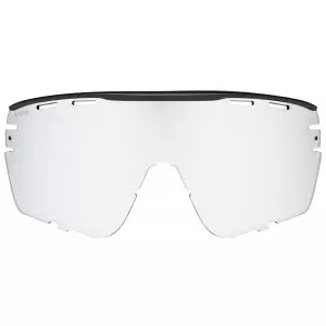 Prilliläätsed Uvex ESS sportstyle 236 silver