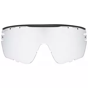 Prilliläätsed Uvex ESS sportstyle 236 S silver