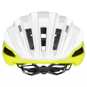 Kiivri Uvex surge aero MIPS team edition