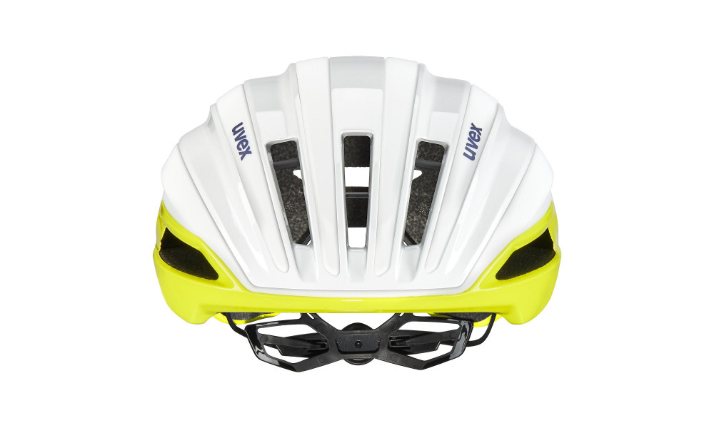 Kiivri Uvex surge aero MIPS team edition - 2