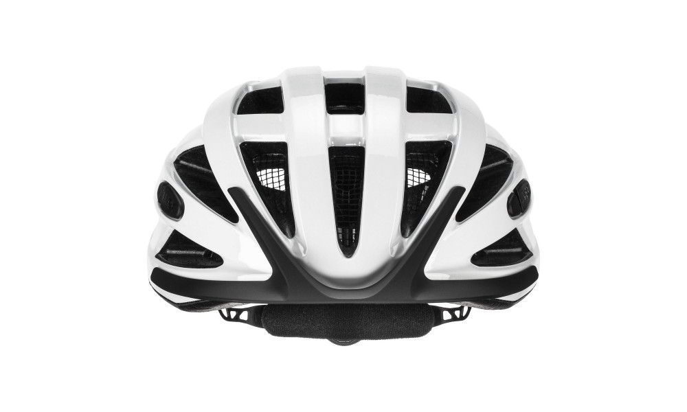 Kiivri Uvex i-vo 3D white - 1