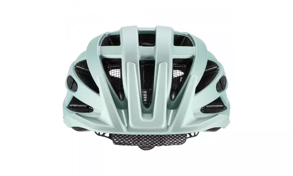 Kiivri Uvex i-vo cc jade-teal matt - 3