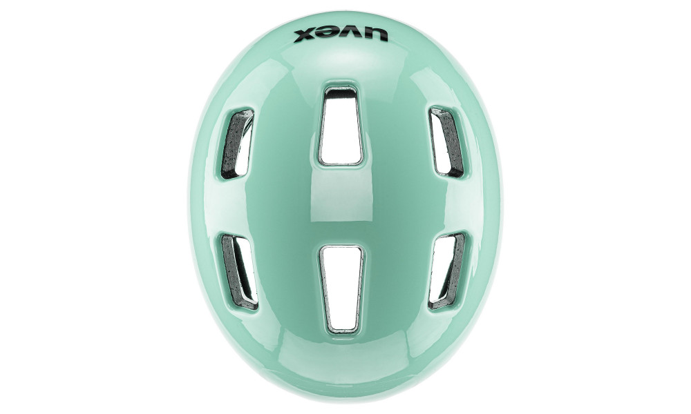 Kiivri Uvex hlmt 4 palm - 2