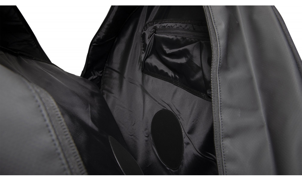 Jooksukott NEWMEN Double - 2