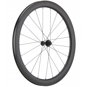 Esijooks NEWMEN Advanced Carbon A.50 622 21H Road SJ C-Lock 12x100