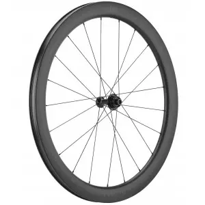 Esijooks NEWMEN Advanced Carbon A.50 622 21H Road SJ C-Lock 12x100