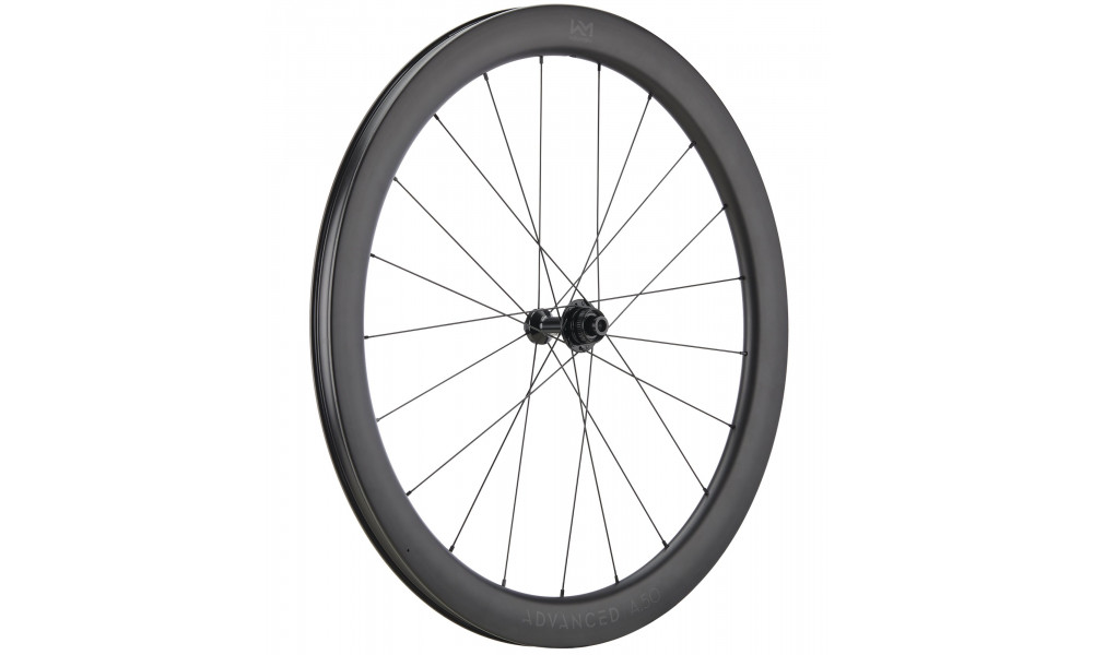Esijooks NEWMEN Advanced Carbon A.50 622 21H Road SJ C-Lock 12x100 