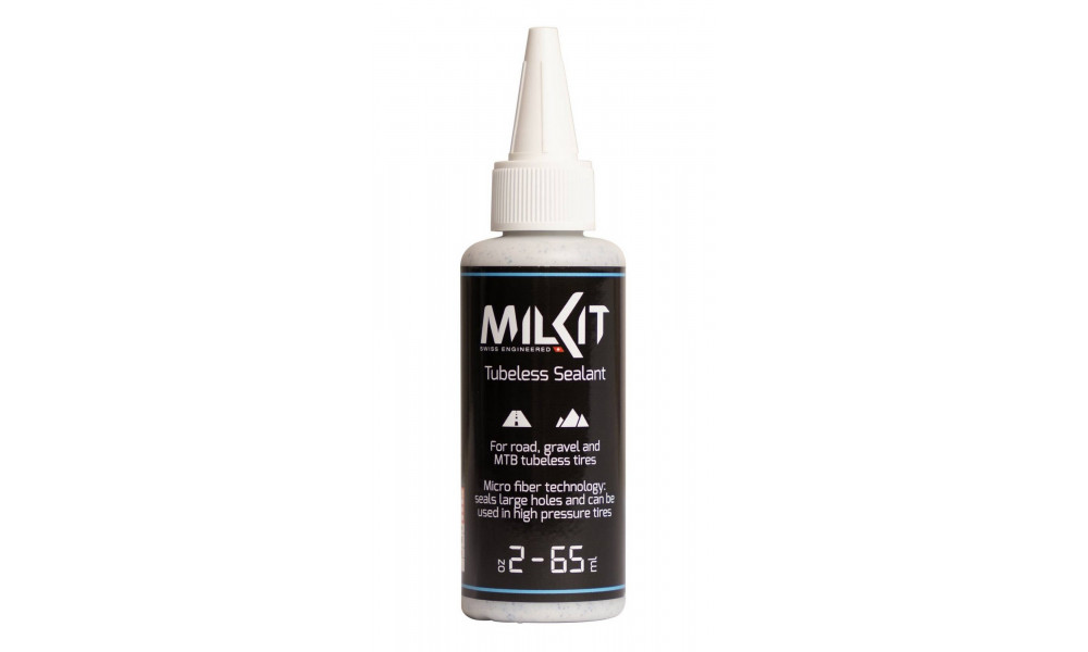 Esijooks NEWMEN Advanced Carbon SL R.80 Streem 622 12x100 SP C-Lock 21H - 4