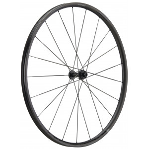 Esijooks NEWMEN Advanced Carbon SL X.R.25 VONOA 622 21H Gravel C-Lock 12x100