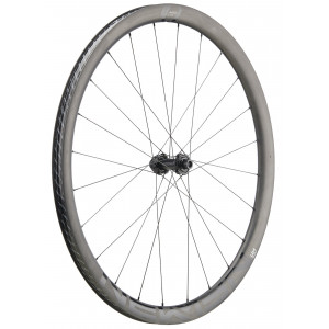 Esijooks NEWMEN Advanced Carbon SL X.R.36 29" 24H Gravel SP C-Lock 12x100