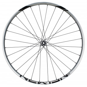 Esijooks NEWMEN Evolution Alu SL E.G.30 29" 15x110 SP C-Lock 28H