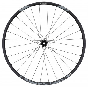 Esijooks NEWMEN Evolution Alu SL A.30 29" 15x110 SP 6-bolt 28H