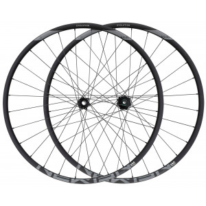 Esijooks NEWMEN Evolution Alu SL E.30 29" 15x110 SP 6-bolt 28H