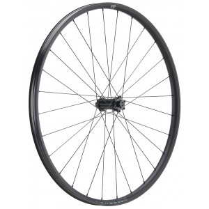 Esijooks NEWMEN Forge Alu 30 base 27.5" 28H SP 6-bolt 15x110