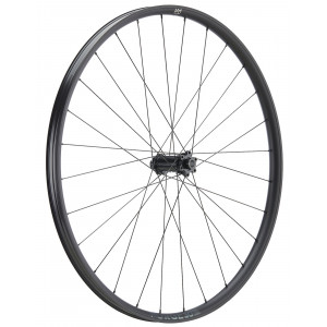 Esijooks NEWMEN Forge Alu 30 base 29" 28H SP 6-bolt 15x110