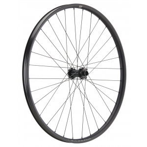Esijooks NEWMEN Forge Alu 30 strong 27.5" 32H SP 6-bolt 15-20x110