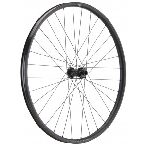 Esijooks NEWMEN Forge Alu 30 strong 29" 32H SP 6-bolt 15-20x110