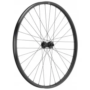 Esijooks NEWMEN Forge Alu 30 strong 29" 32H SP 6-bolt 15-20x110