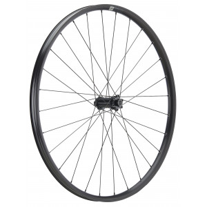 Esijooks NEWMEN Performance Alu 30 base 29" 28H SP 6-bolt 15x110