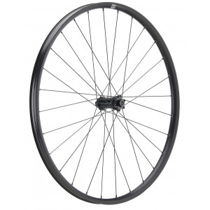 Esijooks NEWMEN Performance Alu 30 light 29" 28H SP 6-bolt 15x110