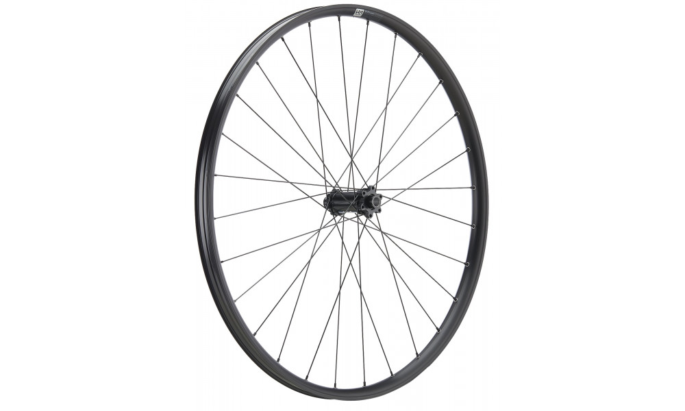 Esijooks NEWMEN Performance Alu 30 light 29" 28H SP 6-bolt 15x110 