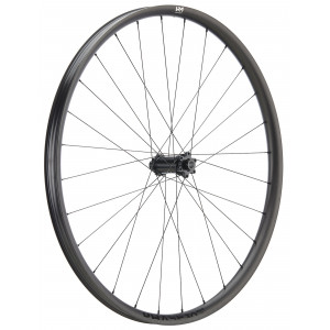 Esijooks NEWMEN Phase Carbon 30 base 27.5" 28H SP 6-bolt 15x110
