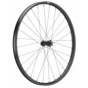 Esijooks NEWMEN Phase Carbon 30 light 27.5" 28H SP 6-bolt 15x110