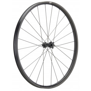 Esijooks NEWMEN Phase Carbon 30 light VONOA 29" 24H CS SP 6-bolt 15x110 Esijooks NEWMEN Phase Carbon 30 light VONOA 29" 24H CS SP 6-bolt 15x110