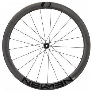 Esijooks NEWMEN Streem Carbon A.49 622 21H Road SP C-Lock 12x100