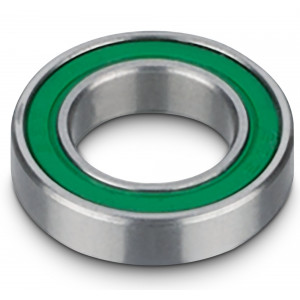 Rummu laager NEWMEN BB CB 12x21x5 C3 LLH