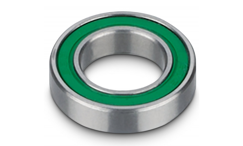 Rummu laager NEWMEN BB CB 12x21x5 C3 LLH 