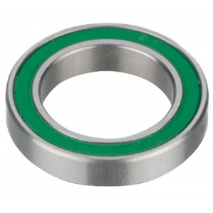 Rummu laager NEWMEN BB CB 15x24x5 CN LULH