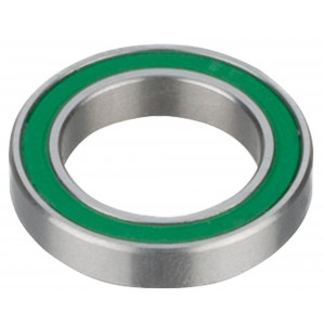 Rummu laager NEWMEN BB CB 17x26x5 C3 LLH for hub body