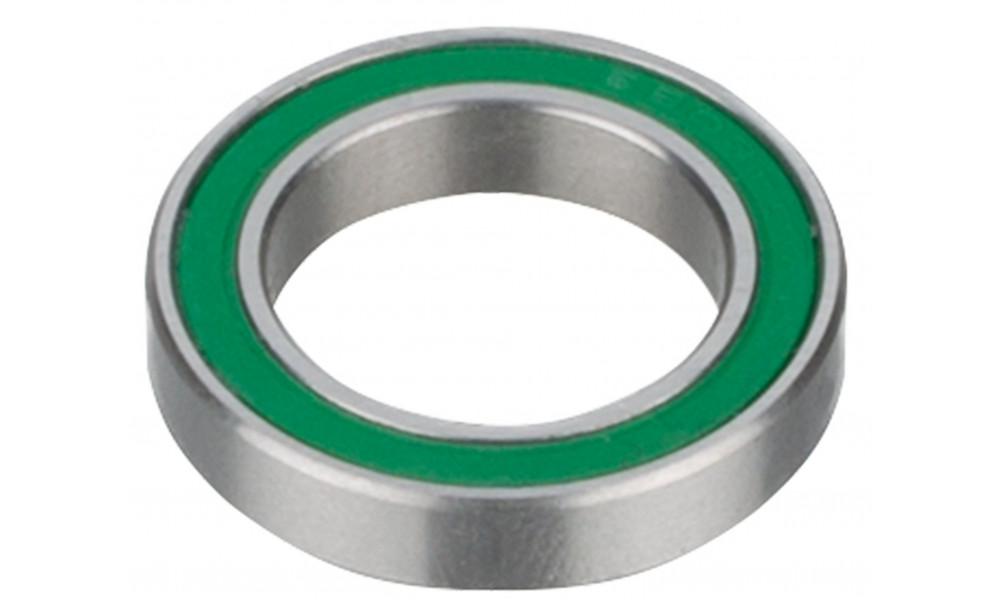 Rummu laager NEWMEN BB CB 17x26x5 C3 LLH for hub body 