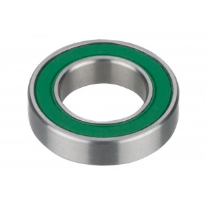 Rummu laager NEWMEN BB CB 17x30x7 C3 LLH for hub body