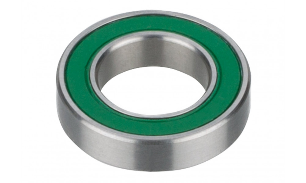 Rummu laager NEWMEN BB CB 17x30x7 C3 LLH for hub body 