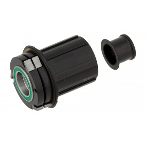 Tirrisüdamik NEWMEN Fade MTB 12x148mm XD