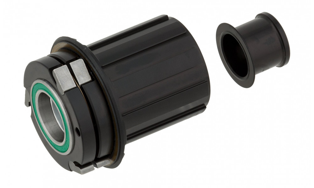 Tirrisüdamik NEWMEN Fade MTB 12x148mm XD - 1