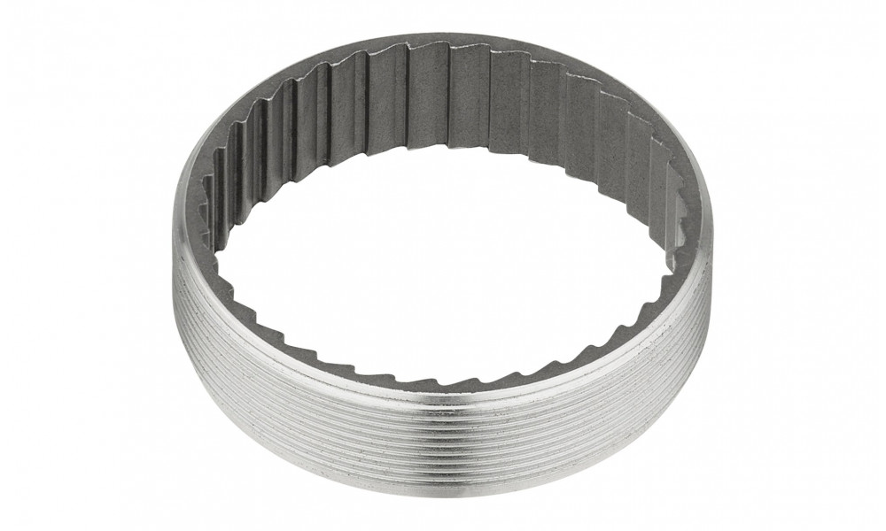 Tagumine rummu hooldusosa NEWMEN Fade MTB ratchet ring 36T 