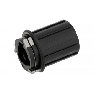 Tirrisüdamik NEWMEN Fade Road/Gravel 12x142mm HG