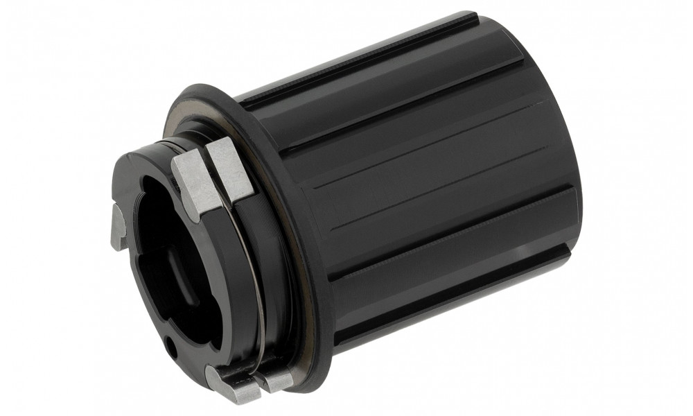 Tirrisüdamik NEWMEN Fade Road/Gravel 12x142mm HG - 1