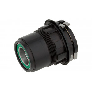 Tirrisüdamik NEWMEN Fade Road/Gravel 12x142mm XDR