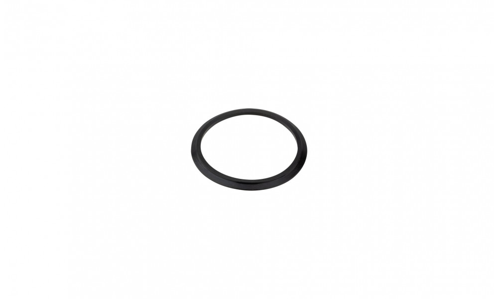 Tirrisüdamik NEWMEN Fade MTB UL MicroSpline Gen2 with bearing - 2