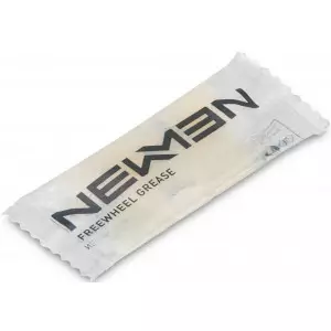 Määre NEWMEN for freewheel Gen1/Gen2 5g