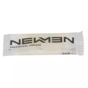 Määre NEWMEN for freewheel Gen1/Gen2 5g