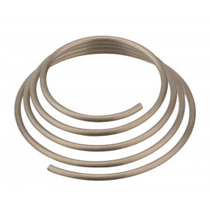 Tagumine rummu hooldusosa NEWMEN freewheel spring 20x35.2x2.5