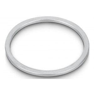 Kasseti tihend NEWMEN 1.85mm for Shimano Road freewheels