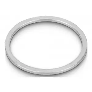 Kasseti tihend NEWMEN 1.85mm for Shimano Road freewheels