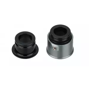 Rummu telje korgid NEWMEN MTB CL 12mm